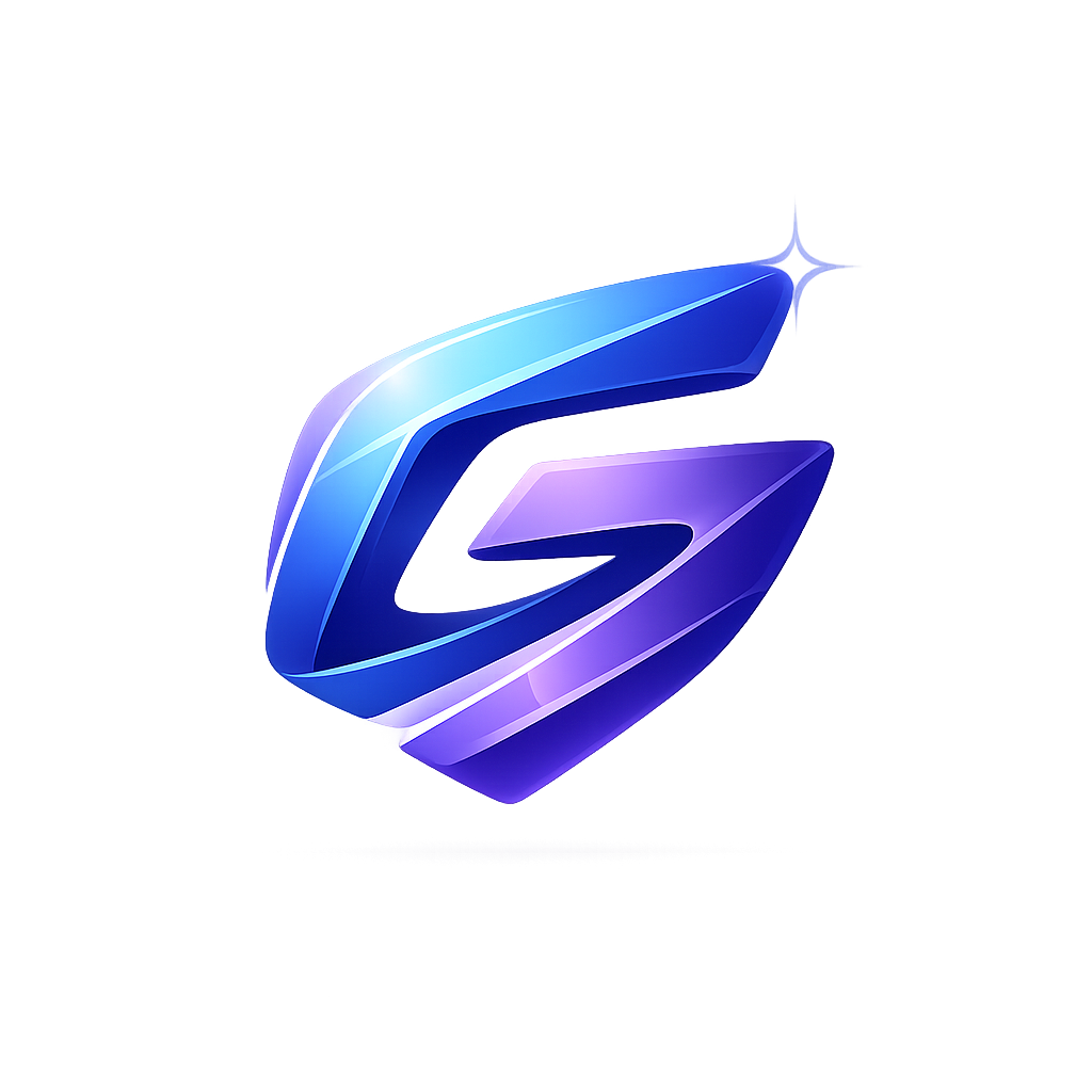GalaxyStack